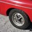 run-#26---1979-mg-mgb-convertible-image-19