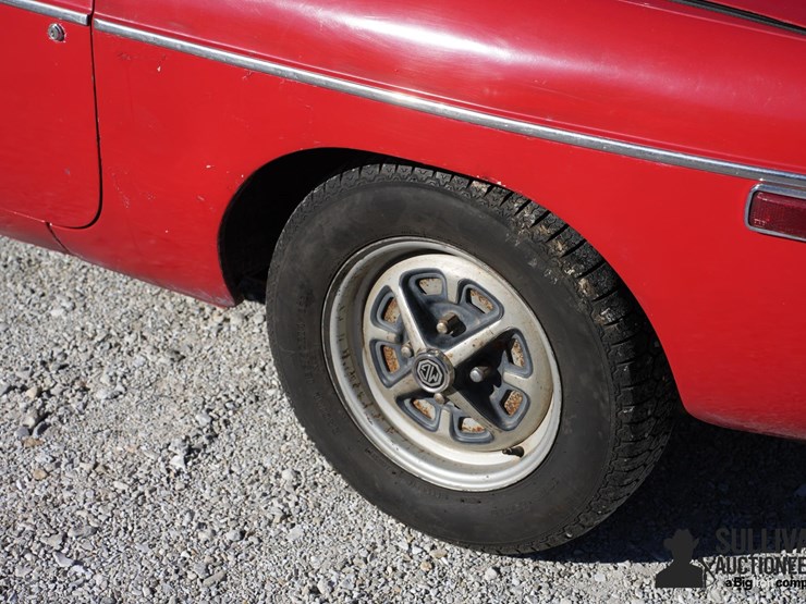 run-#26---1979-mg-mgb-convertible-image-19