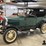 run-#112---1926-ford-model-a-touring-image-1