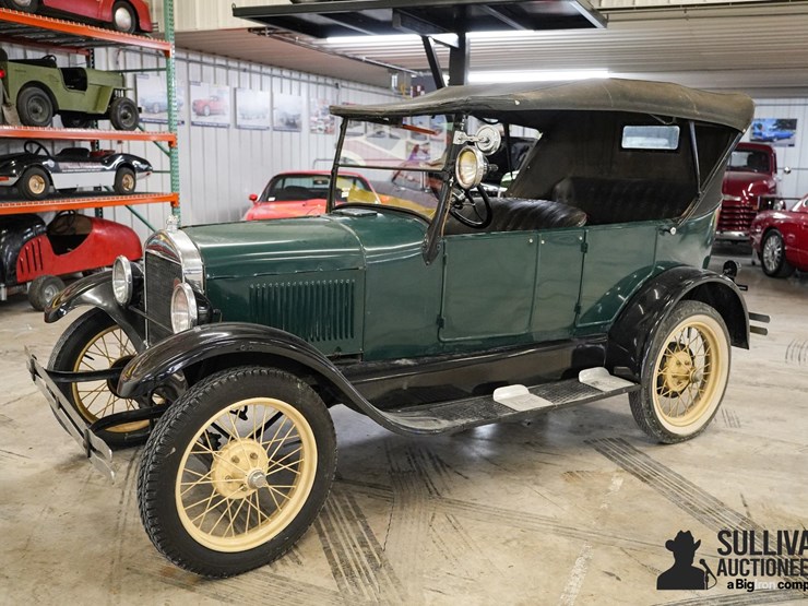 run-#112---1926-ford-model-a-touring-image-1