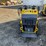 2026-ats-power-ats-t460-image-4