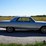 run-#60---1965-chevrolet-malibu-super-sport-l79-image-4