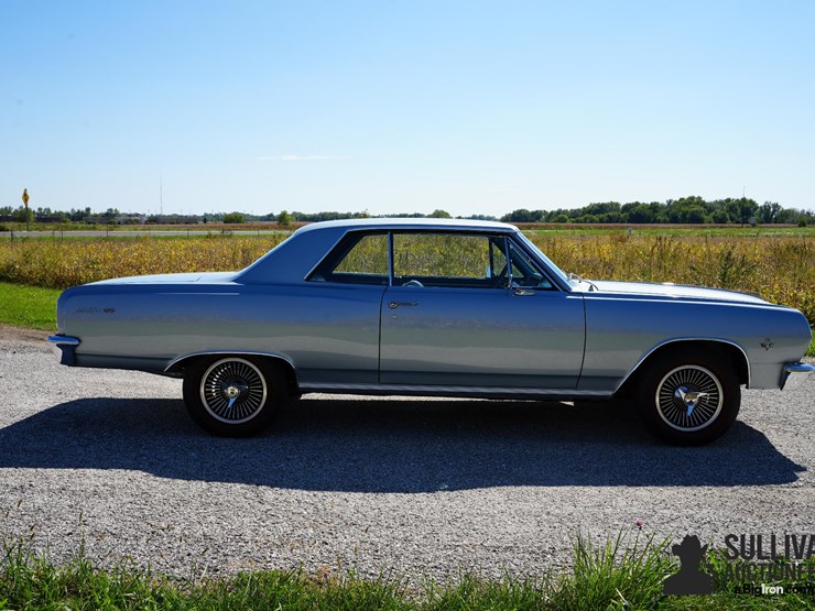 run-#60---1965-chevrolet-malibu-super-sport-l79-image-4
