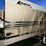 lanco-mfg-ls4000-image-13