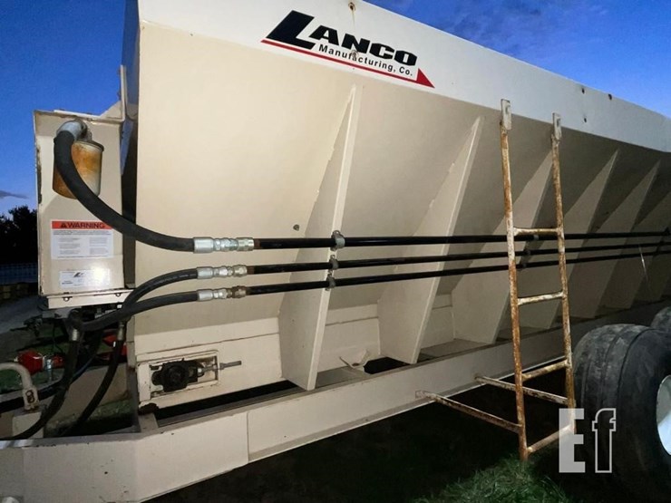 lanco-mfg-ls4000-image-13