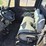 club-car-carryall-1500-image-9