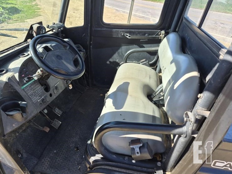 club-car-carryall-1500-image-9