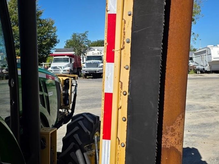 2019-john-deere-5100e-image-20