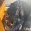 2026-giyi-eca74-skid-steer-slope-mower/brush-cutter-image-20