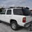 run-#42---2004-chevrolet-tahoe-4x4-suv-image-7