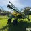 summers-2-pt-super-sprayer-image-5