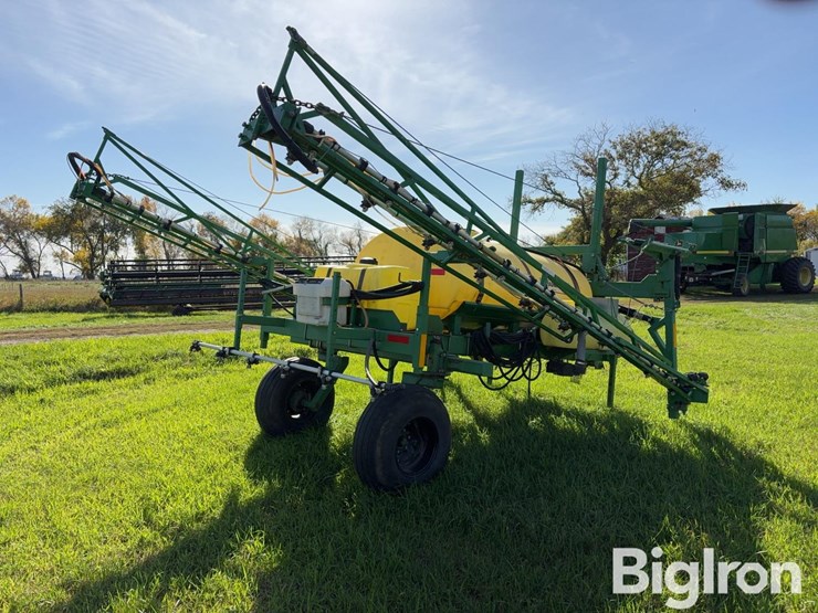 summers-2-pt-super-sprayer-image-5