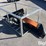2026-wolverine-sg-13-08d-steerable-stump-grinder-image-3