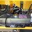 2026-cfg-kjt27-skid-steer-loader-image-14