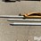 shop-tools-&-equipment-image-16