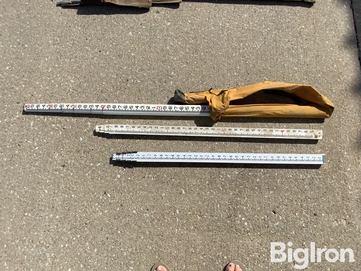 shop-tools-&-equipment-image-16