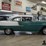 run-#110---1955-chevrolet-210-coupe-image-4