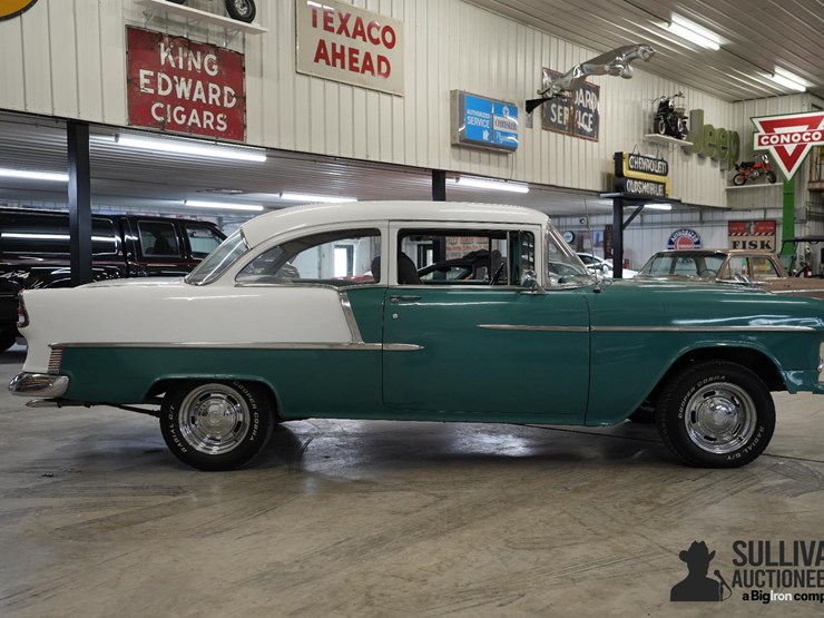 run-#110---1955-chevrolet-210-coupe-image-4