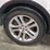 2016-ford-explorer-limited-image-19