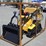 2026-agt-mx-mrt14-skid-steer-loader-image-1