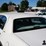 run-#41---1999-lincoln-town-car-signature-series-image-16