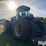 ford-versatile-9280-4wd-tractor-image-7