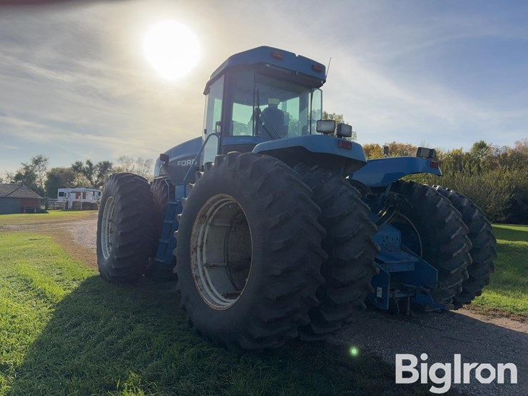 ford-versatile-9280-4wd-tractor-image-7