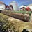 john-deere-400-rotary-hoe-image-5