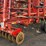 2006-krause-tl6400-36-image-46
