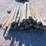 #2026-•-assorted-unused-wooden-posts-(54-count)-image-3