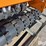 2026-arteer-nsd-72w-3-pt/skid-steer-no-till-drill/seeder-image-15