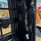 2016-bobcat-s650-image-53