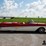 run-#74---1958-ford-fairlane-500-convertible-image-12