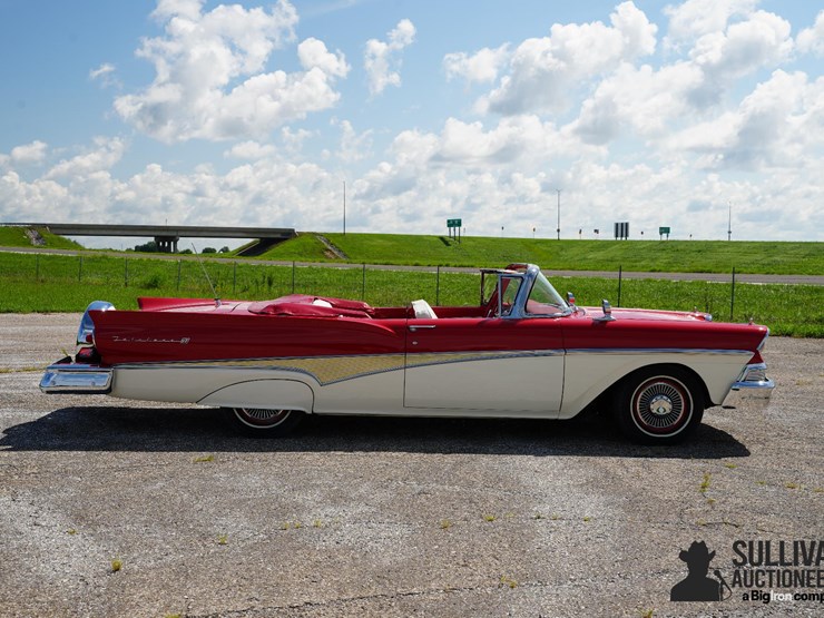 run-#74---1958-ford-fairlane-500-convertible-image-12