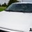 run-#137---2021-ford-f150-supercrew-xlt-pickup-image-11