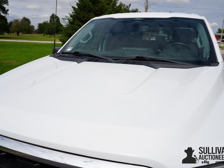 run-#137---2021-ford-f150-supercrew-xlt-pickup-image-11