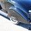 run-#48---1936-chevrolet-master-deluxe-5-window-business-coupe-image-19