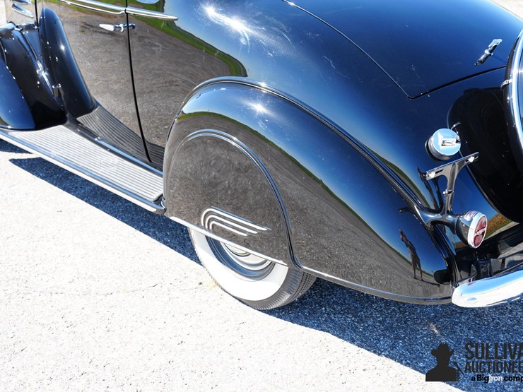 run-#48---1936-chevrolet-master-deluxe-5-window-business-coupe-image-19