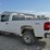 2009-chevrolet-3500-image-2