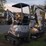 ats-power-ats-me18-image-4