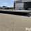 bedslide-8’-rolling-truck-bed-cargo-tray-image-14