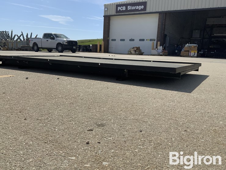 bedslide-8’-rolling-truck-bed-cargo-tray-image-14