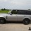 run-#106---2012-land-rover-range-rover-suv-image-8