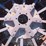 #2028-•-steel-wheels-with-cleats-(2-count)-image-4