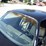 run-#4---1979-pontiac-trans-am-coupe-image-12