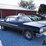 run-#1---1964-chevrolet-impala-ss-image-3