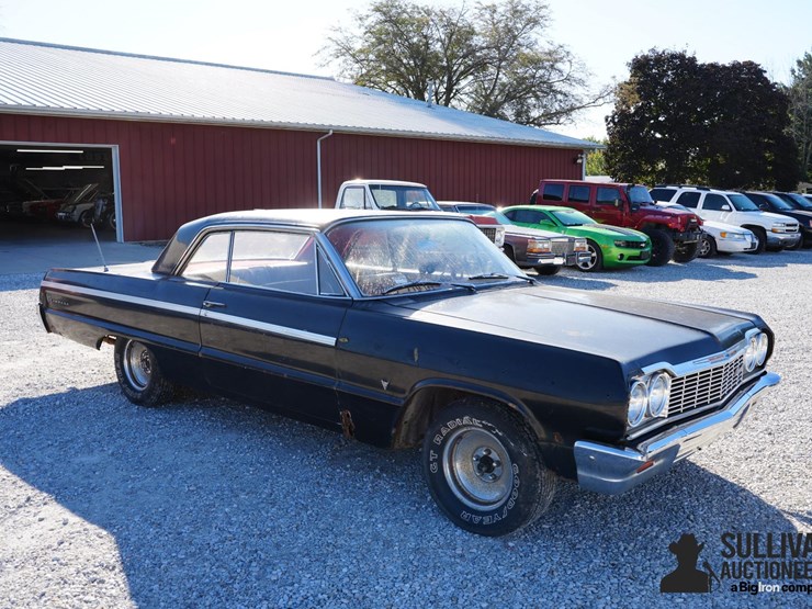run-#1---1964-chevrolet-impala-ss-image-3