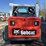 2023-bobcat-t650-skid-steer-loader-image-4