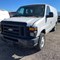 i-94-towing-&-recovery---service-vans,-ambulances-&-salvage-vehicles---osseo,-wi-image-4