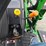 2014-john-deere-1025r-image-44